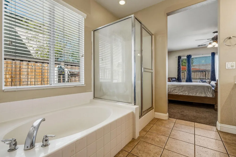 85902 Avenida Raylynn Coachella, CA 92236