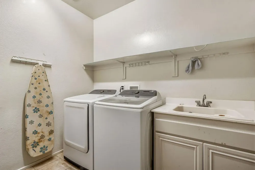 85902 Avenida Raylynn Coachella, CA 92236
