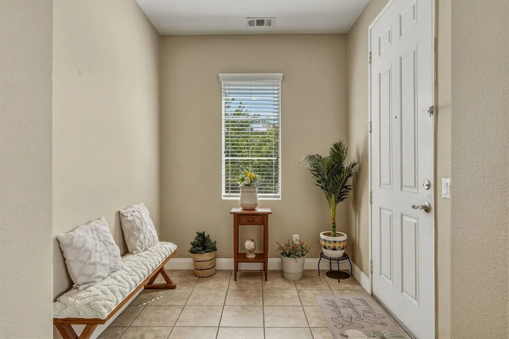 85902 Avenida Raylynn Coachella, CA 92236