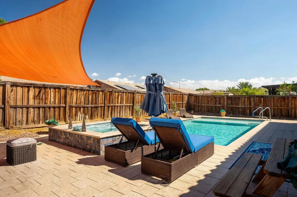 85902 Avenida Raylynn Coachella, CA 92236