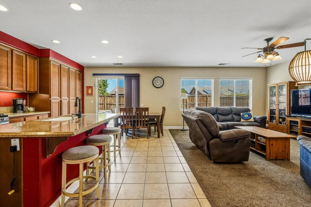 85902 Avenida Raylynn Coachella, CA 92236