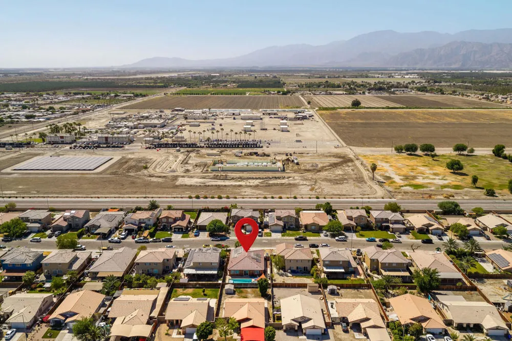 85902 Avenida Raylynn Coachella, CA 92236