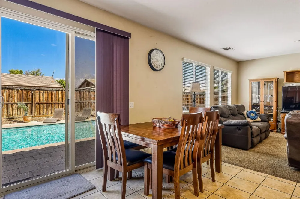 85902 Avenida Raylynn Coachella, CA 92236