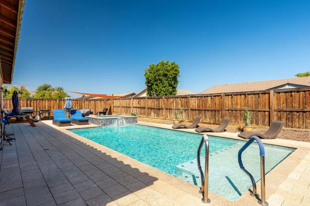 85902 Avenida Raylynn Coachella, CA 92236