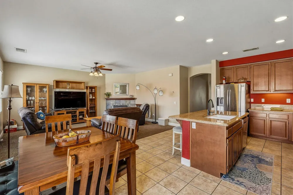 85902 Avenida Raylynn Coachella, CA 92236