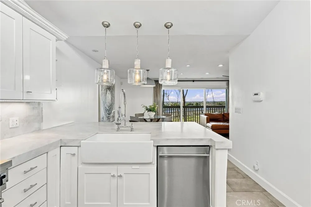 1222 Las Arenas Way #23 Costa Mesa, CA 92627