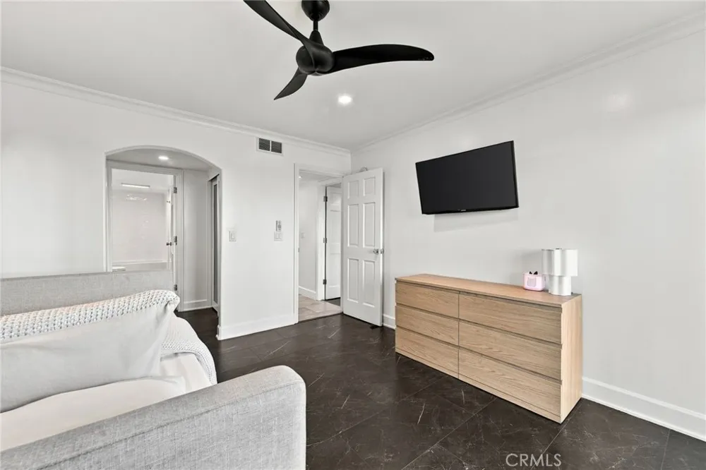 1222 Las Arenas Way #23 Costa Mesa, CA 92627