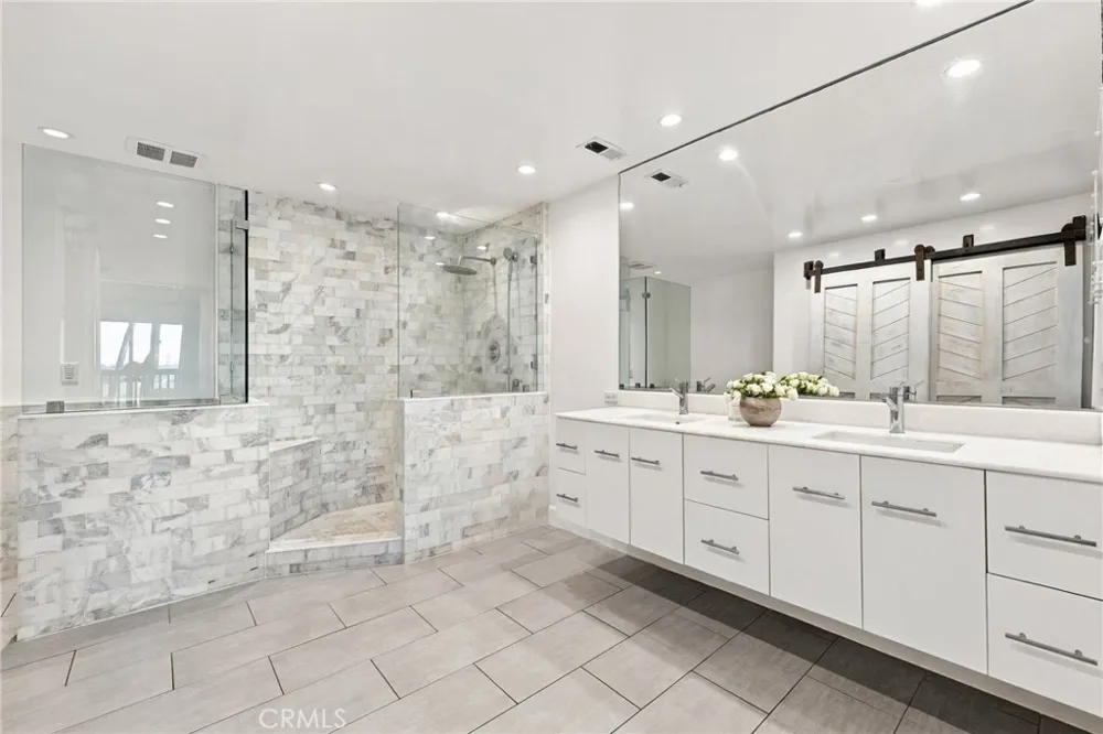 1222 Las Arenas Way #23 Costa Mesa, CA 92627
