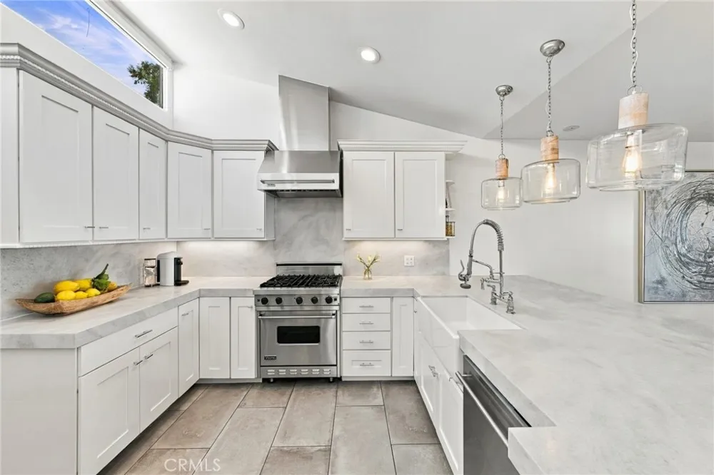 1222 Las Arenas Way #23 Costa Mesa, CA 92627