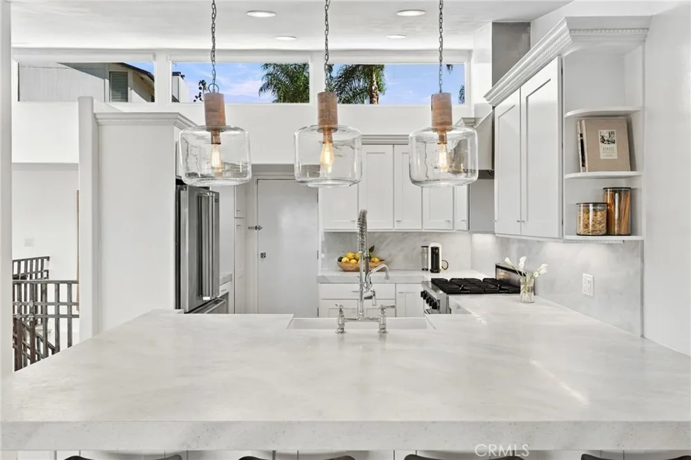 1222 Las Arenas Way #23 Costa Mesa, CA 92627
