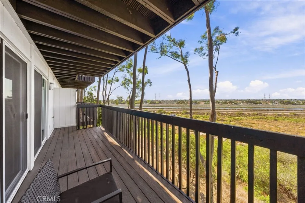 1222 Las Arenas Way #23 Costa Mesa, CA 92627