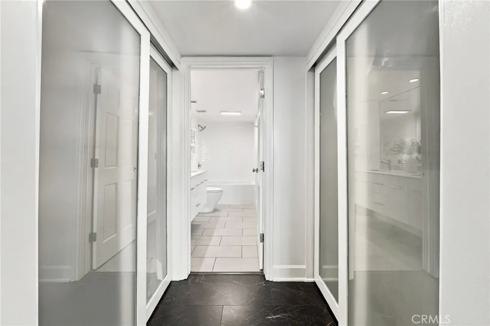 1222 Las Arenas Way #23 Costa Mesa, CA 92627