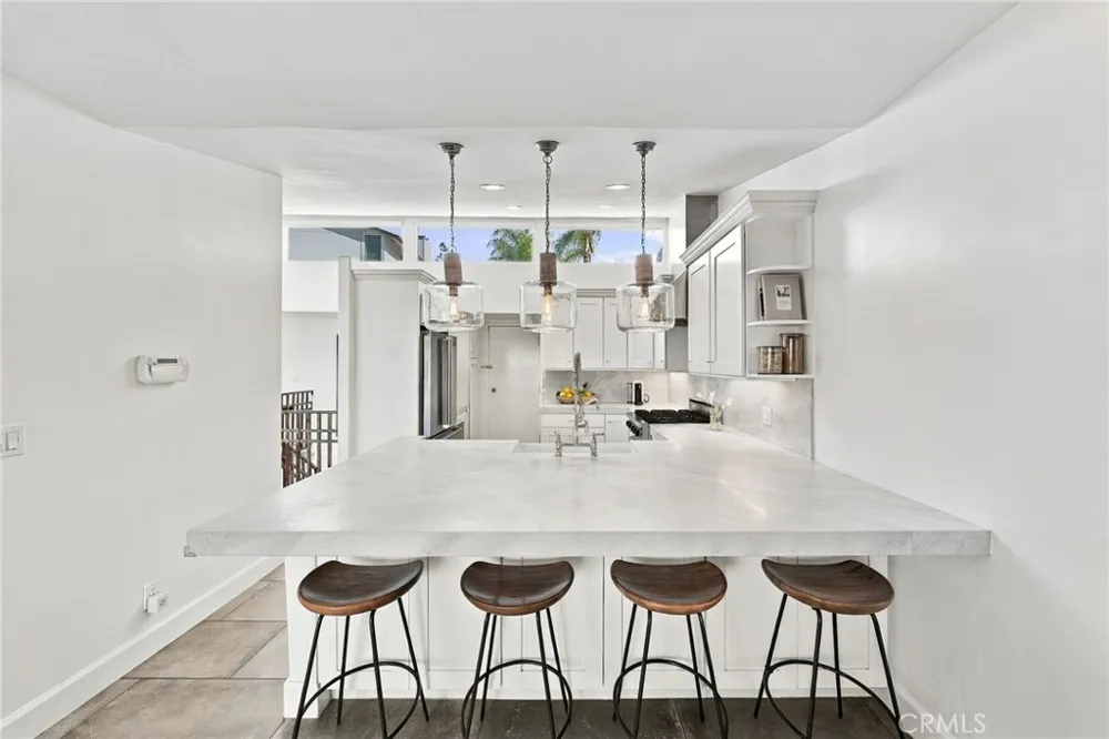 1222 Las Arenas Way #23 Costa Mesa, CA 92627