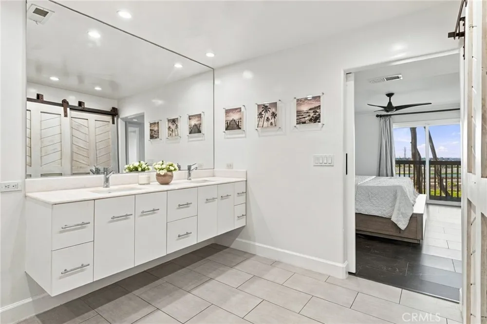 1222 Las Arenas Way #23 Costa Mesa, CA 92627