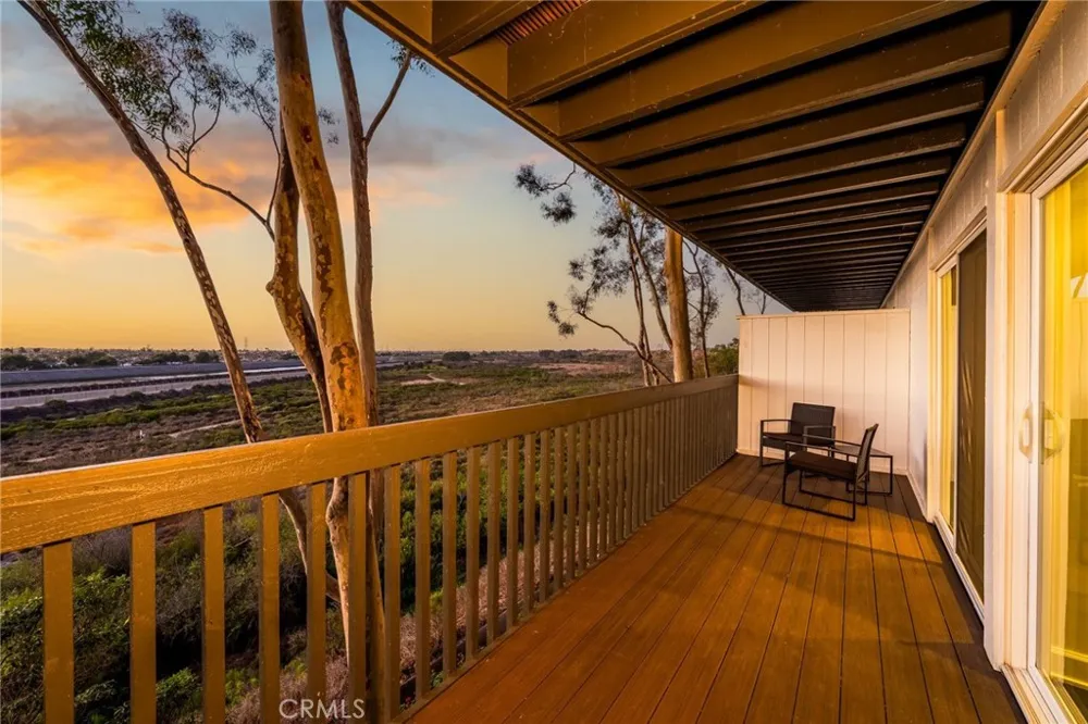 1222 Las Arenas Way #23 Costa Mesa, CA 92627