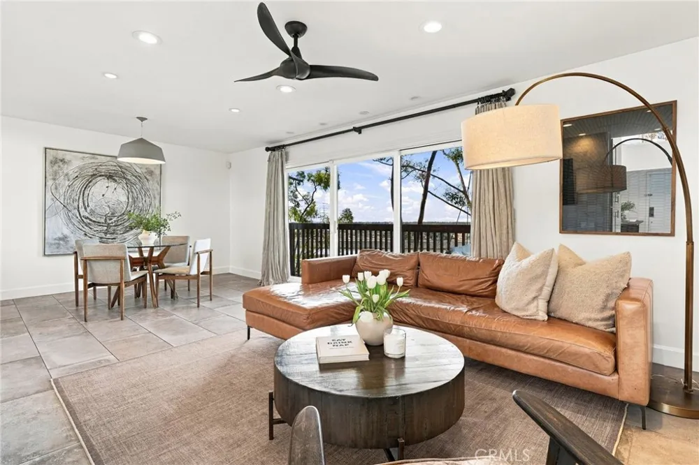 1222 Las Arenas Way #23 Costa Mesa, CA 92627