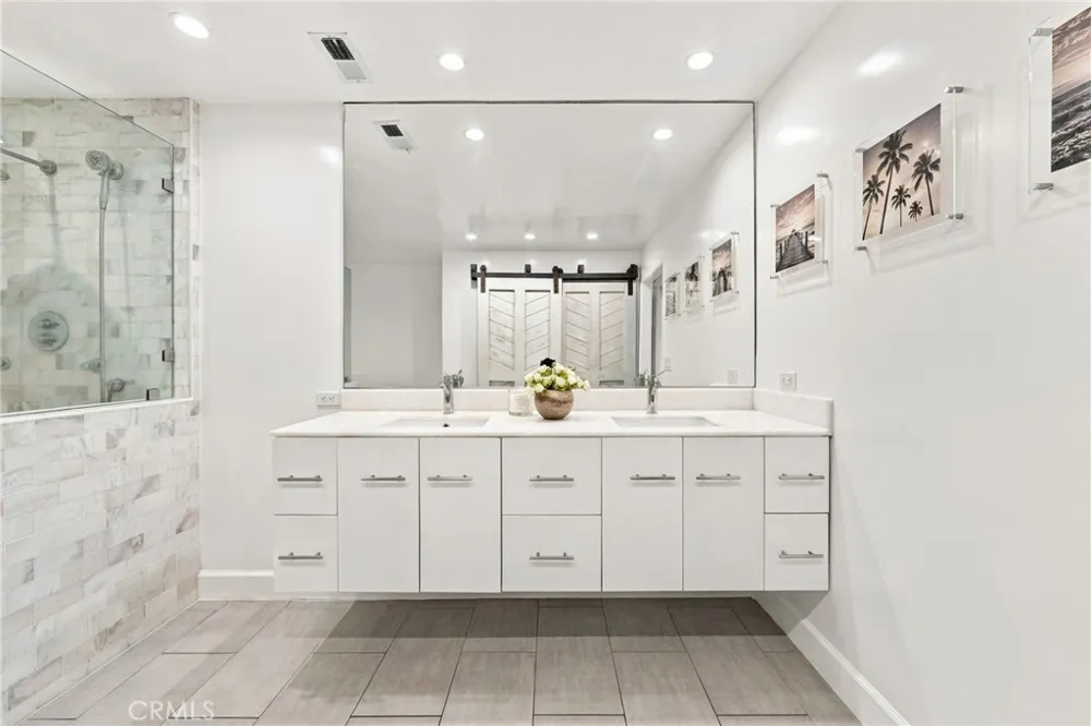 1222 Las Arenas Way #23 Costa Mesa, CA 92627