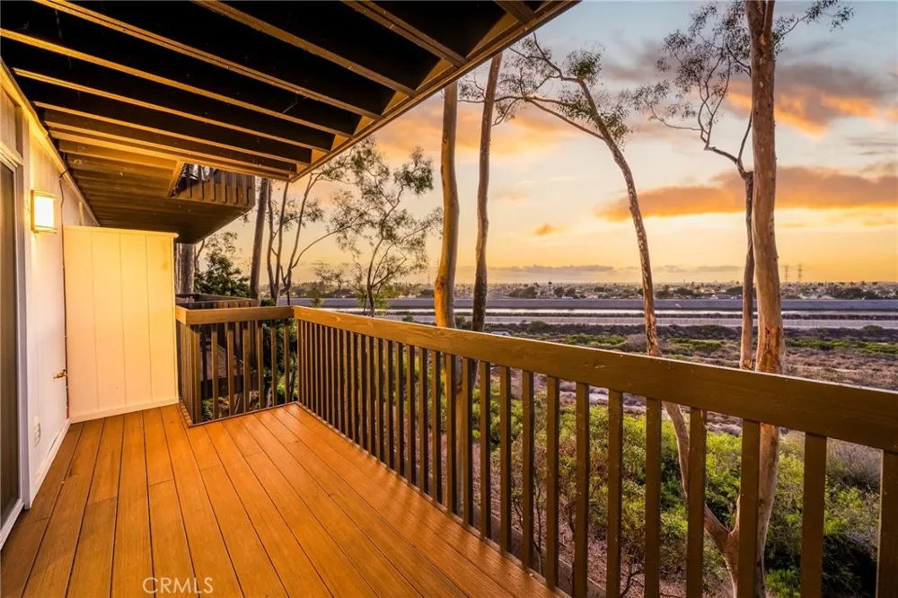 1222 Las Arenas Way #23 Costa Mesa, CA 92627