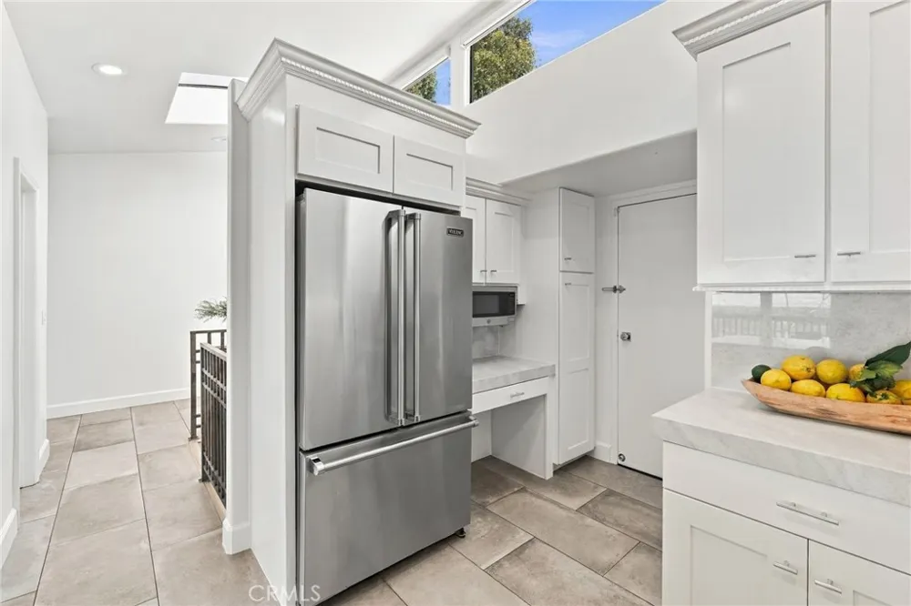 1222 Las Arenas Way #23 Costa Mesa, CA 92627