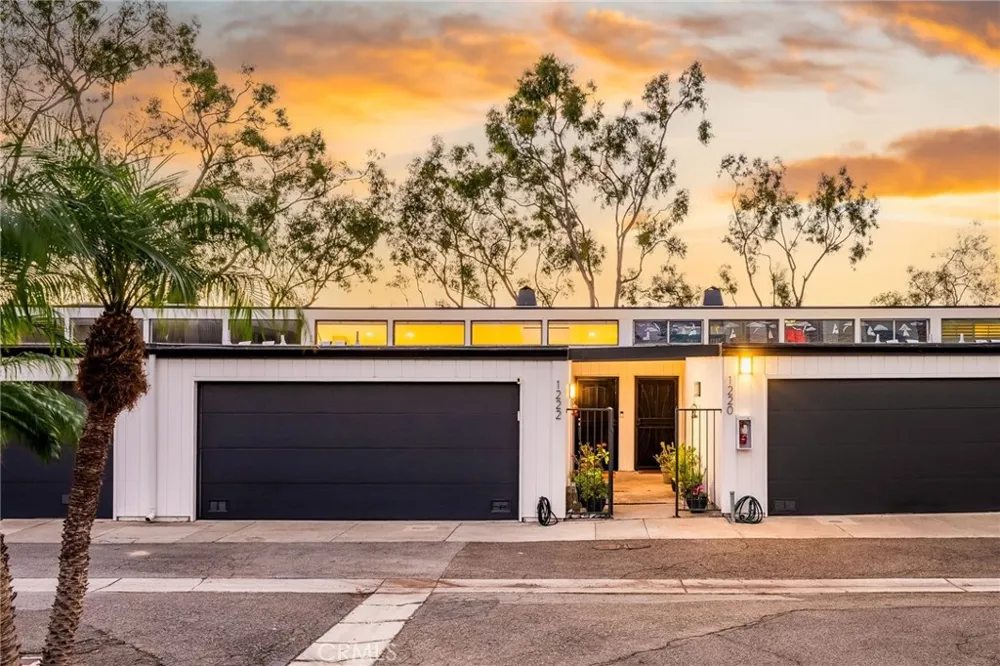 1222 Las Arenas Way #23 Costa Mesa, CA 92627