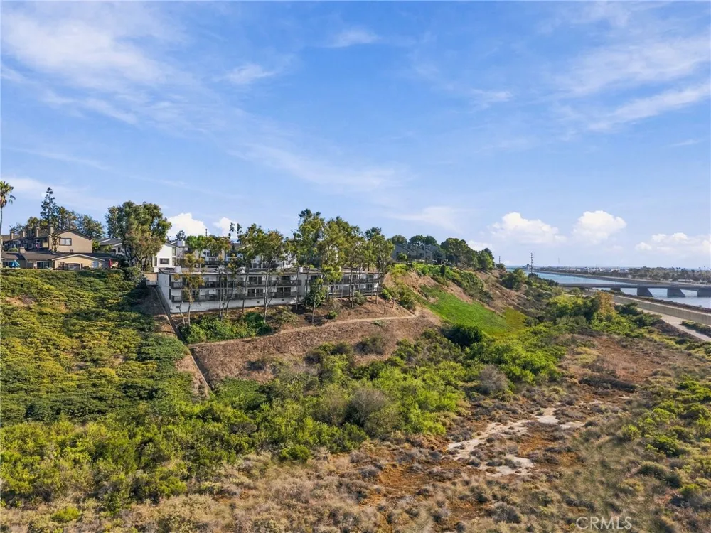1222 Las Arenas Way #23 Costa Mesa, CA 92627