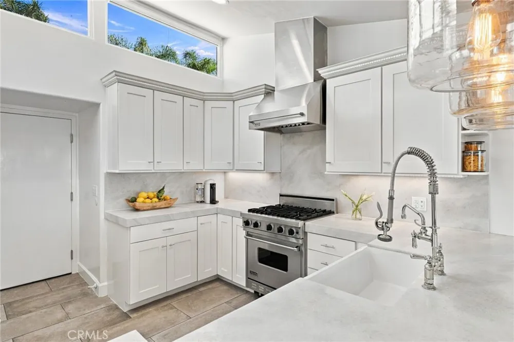 1222 Las Arenas Way #23 Costa Mesa, CA 92627