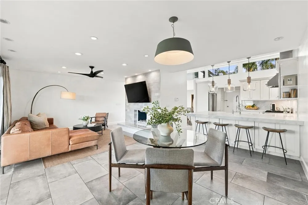 1222 Las Arenas Way #23 Costa Mesa, CA 92627