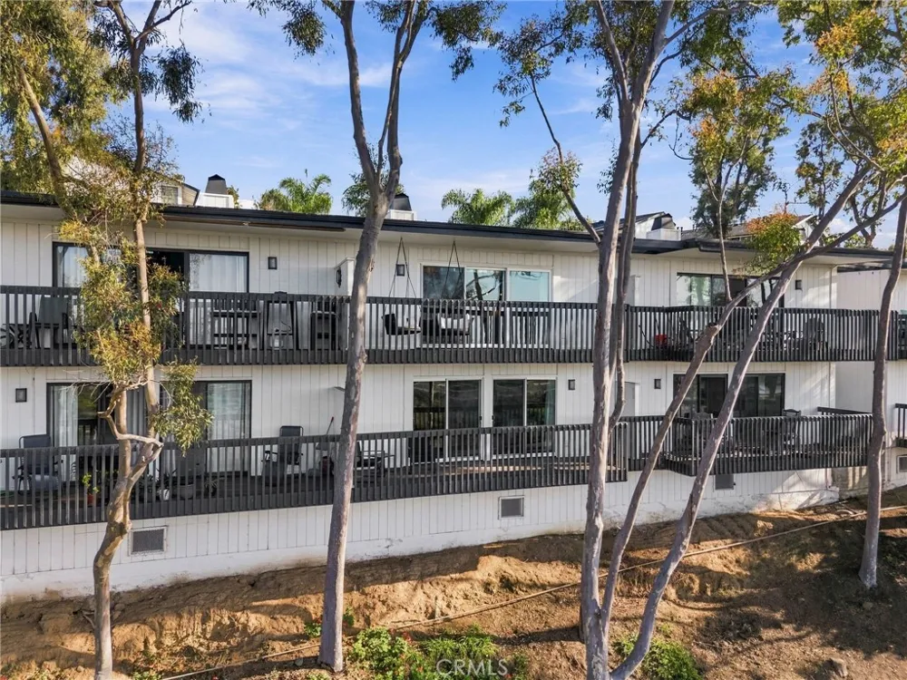 1222 Las Arenas Way #23 Costa Mesa, CA 92627