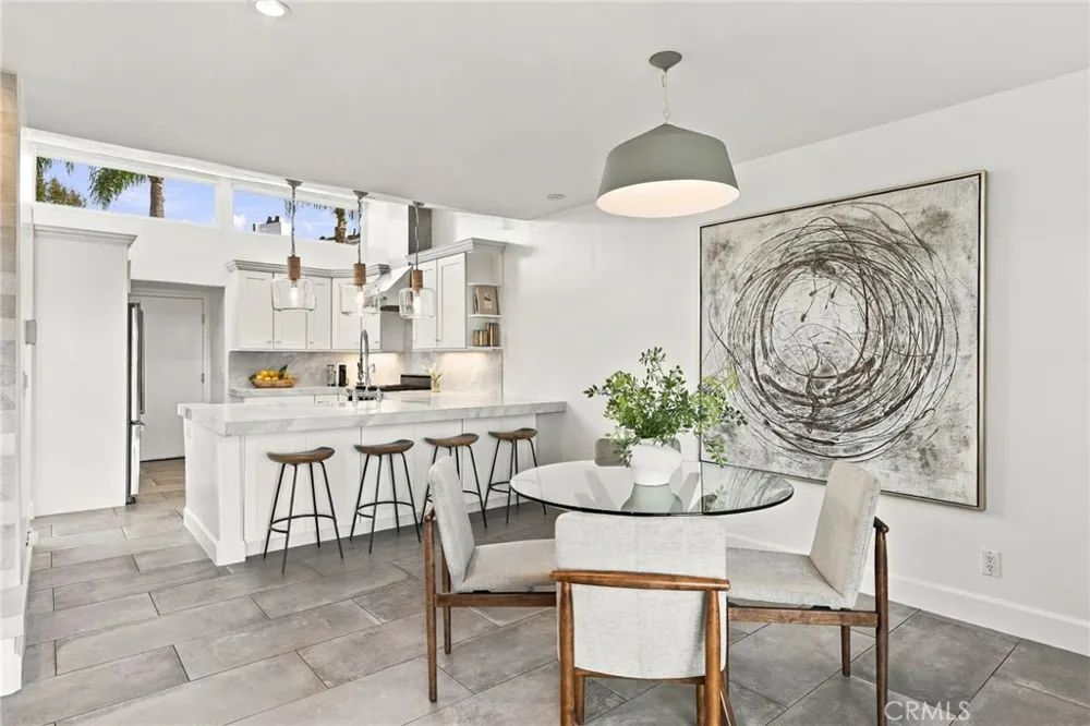 1222 Las Arenas Way #23 Costa Mesa, CA 92627