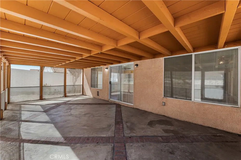 5546 Laurel Avenue Palmdale, CA 93552