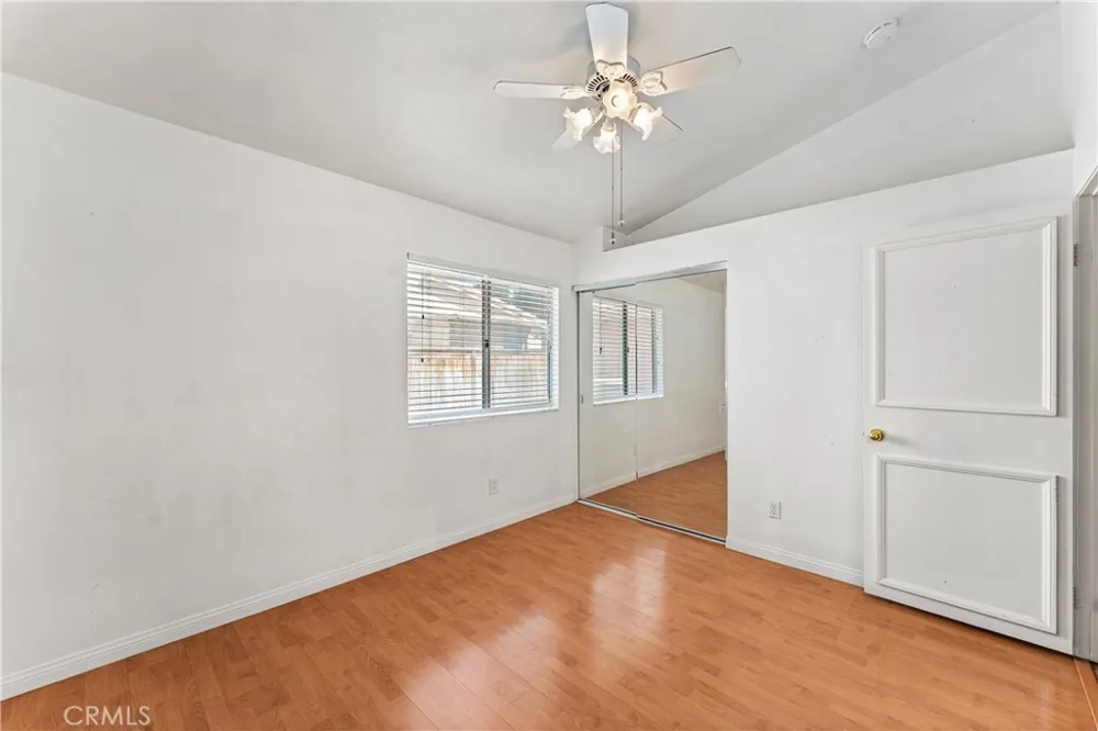 5546 Laurel Avenue Palmdale, CA 93552