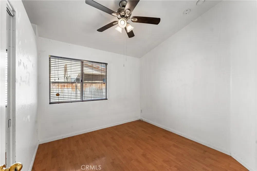 5546 Laurel Avenue Palmdale, CA 93552