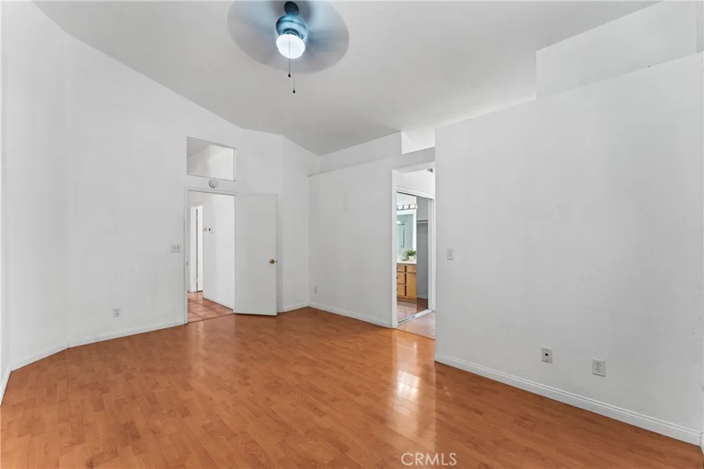 5546 Laurel Avenue Palmdale, CA 93552