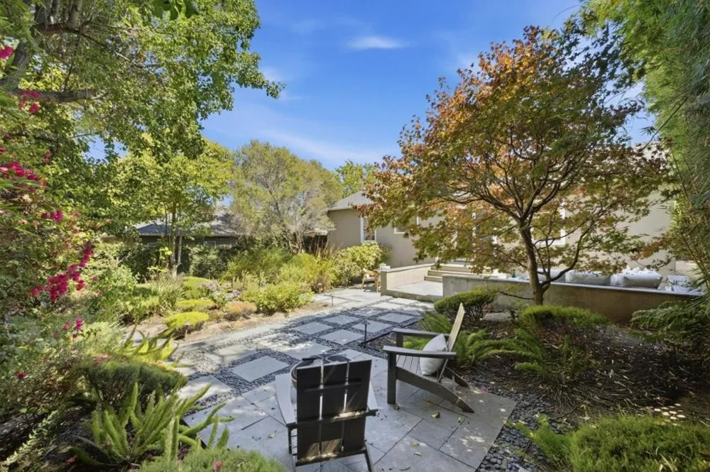 646 26th Avenue San Mateo, CA 94403