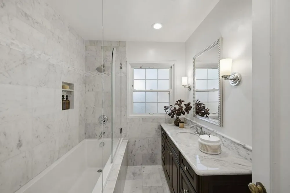 646 26th Avenue San Mateo, CA 94403