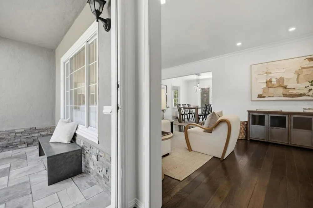 646 26th Avenue San Mateo, CA 94403