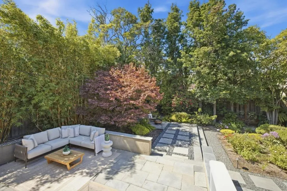646 26th Avenue San Mateo, CA 94403