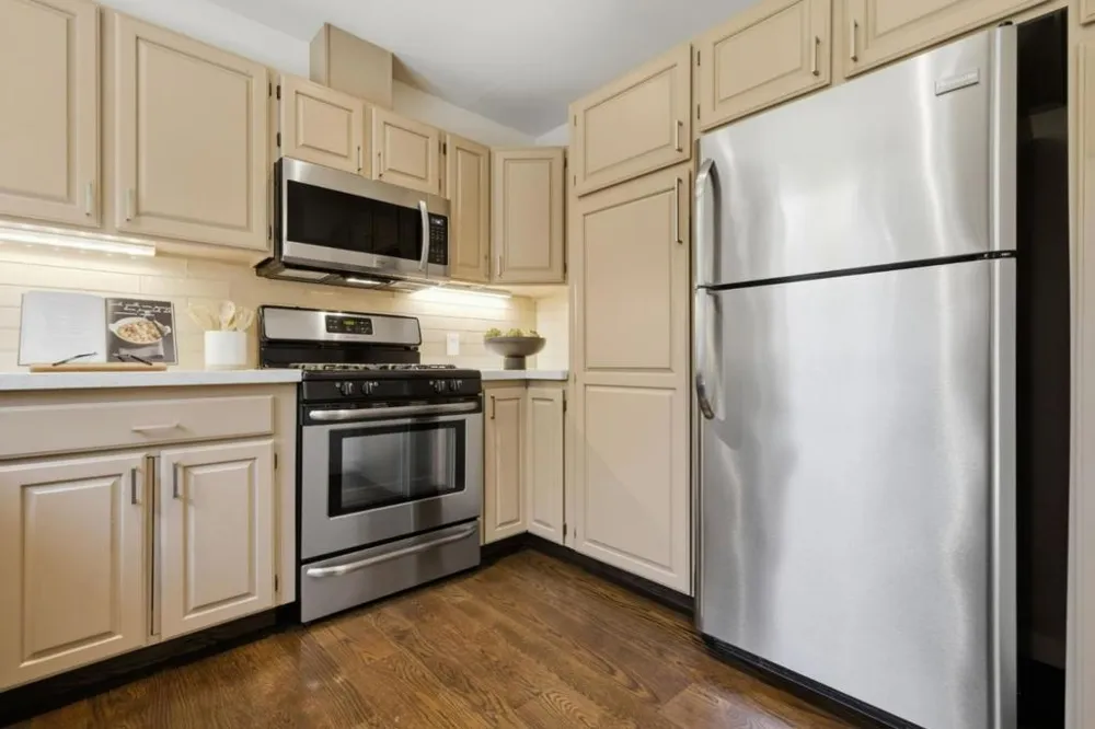 646 26th Avenue San Mateo, CA 94403