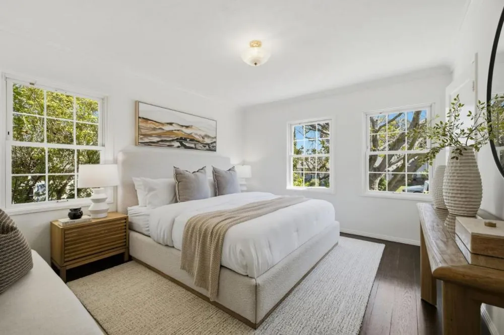 646 26th Avenue San Mateo, CA 94403