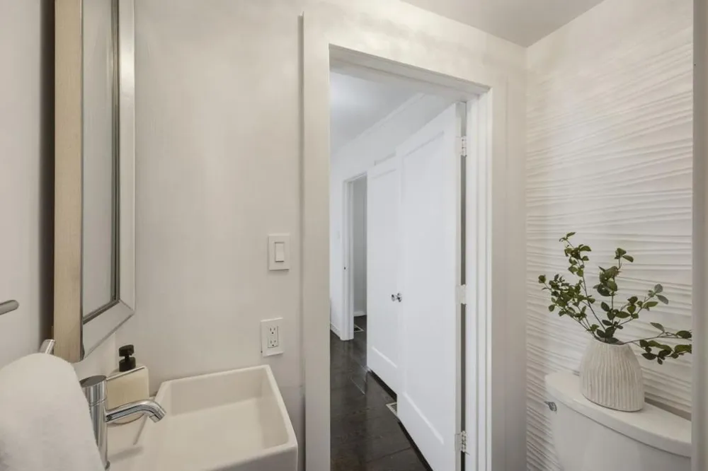 646 26th Avenue San Mateo, CA 94403