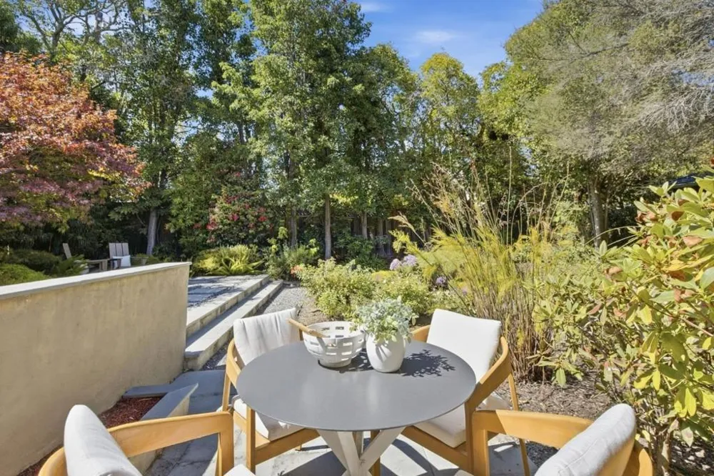 646 26th Avenue San Mateo, CA 94403