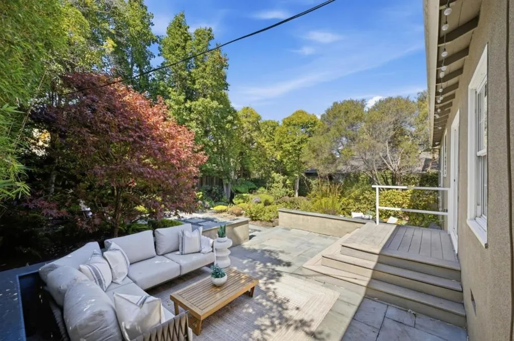 646 26th Avenue San Mateo, CA 94403