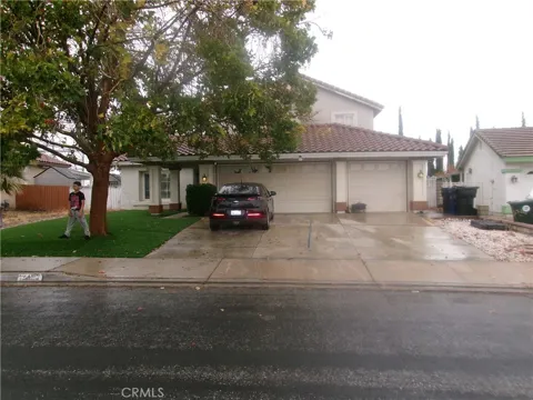 12482 KIRKWOOD DRIVE