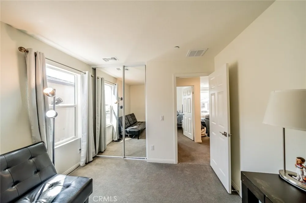 20168 Lemonscent Riverside, CA 92507