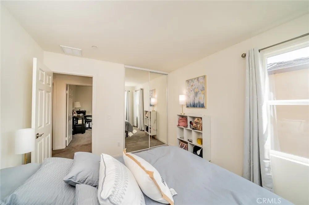 20168 Lemonscent Riverside, CA 92507
