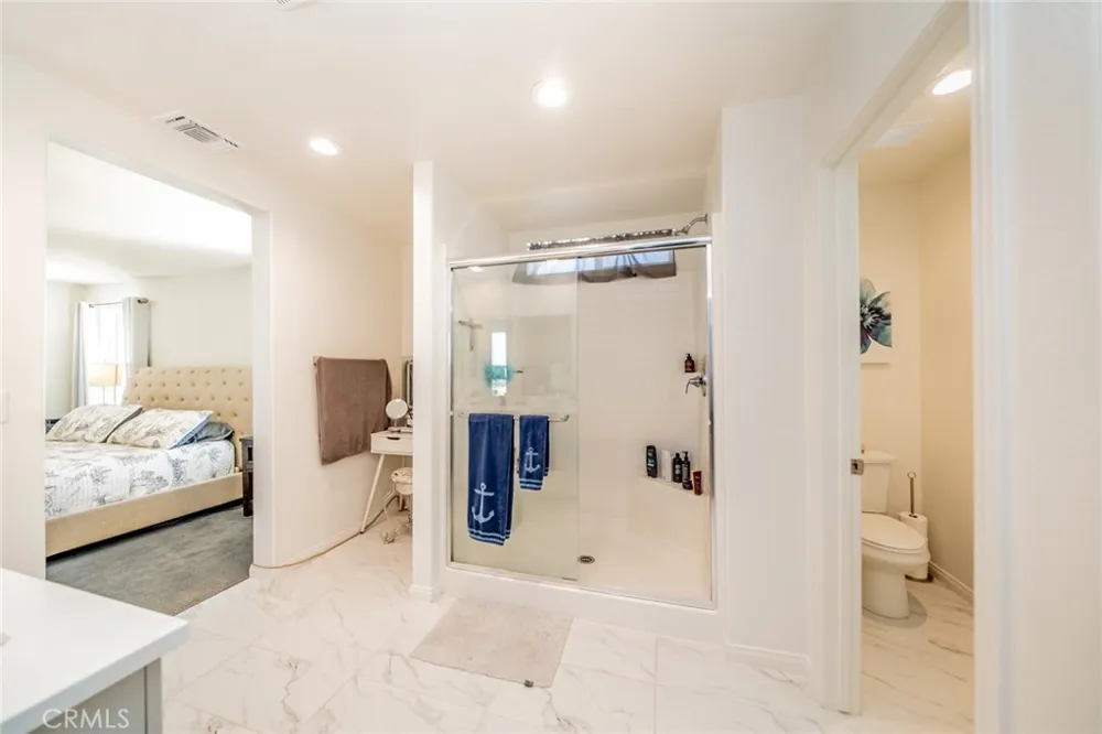20168 Lemonscent Riverside, CA 92507