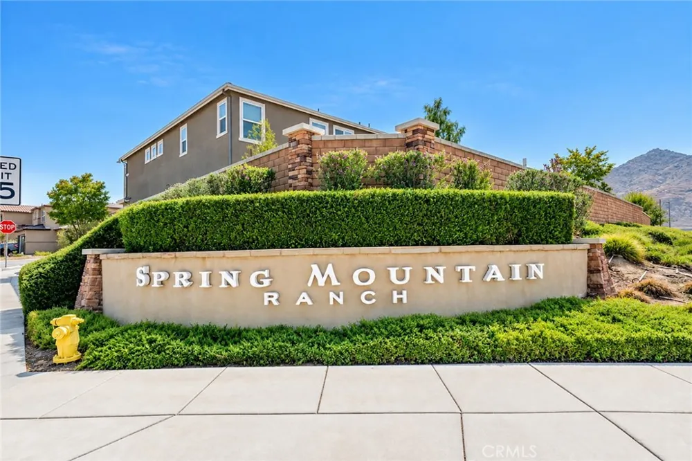 20168 Lemonscent Riverside, CA 92507