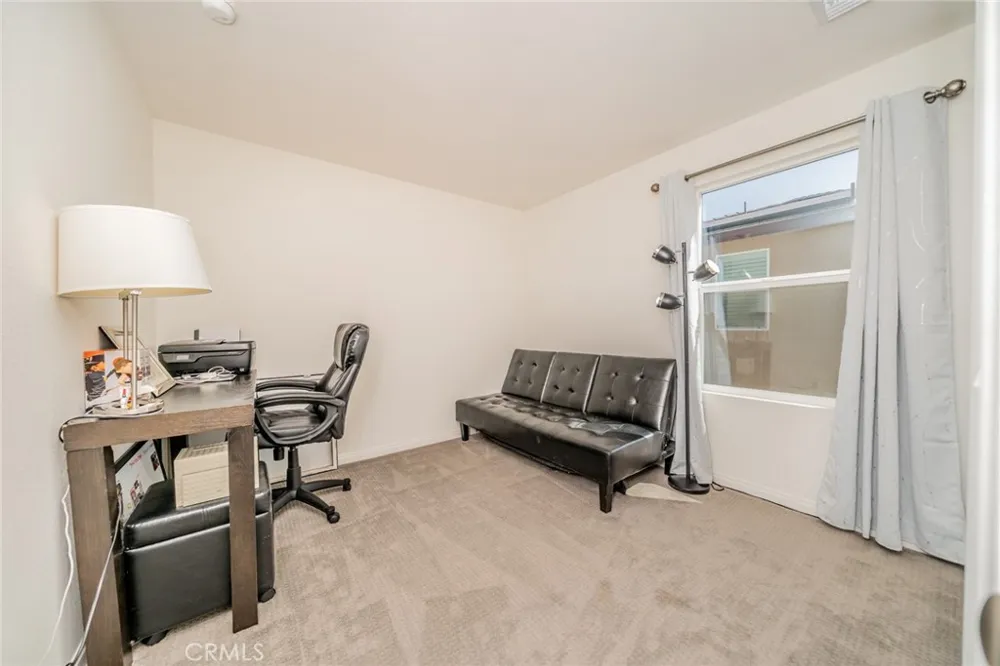 20168 Lemonscent Riverside, CA 92507