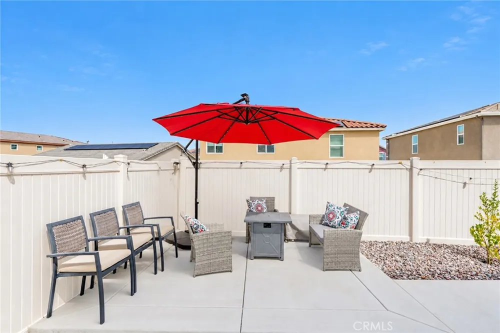 20168 Lemonscent Riverside, CA 92507
