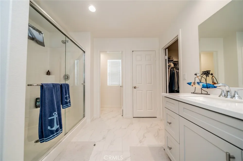 20168 Lemonscent Riverside, CA 92507